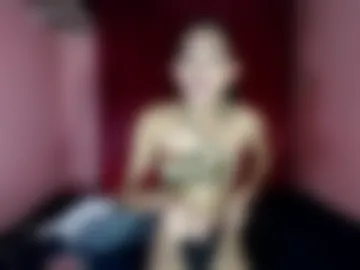 hardfucker69_jasmine photo 5