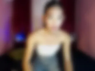 hardfucker69_jasmine photo 3