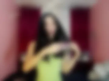 hardfucker69_jasmine live webcam preview