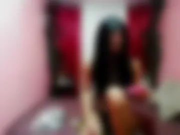 hardfucker69_jasmine live webcam preview