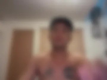 hardfucker_lem photo 3
