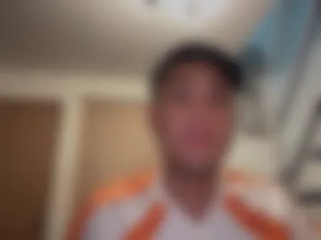 hardfucker_lem photo 2