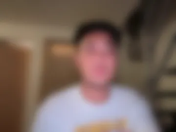 hardfucker_lem webcam preview