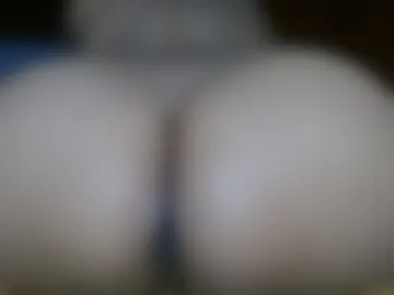 hardfucking_kelly photo 7