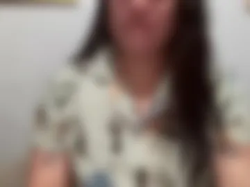 hardfucking_kelly photo 5