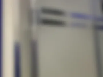 hardfun33 live webcam preview