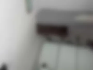 hardfux4fun photo 8