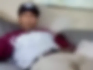 hardfux4fun live webcam preview