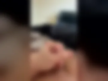 hardguy8889 live webcam preview