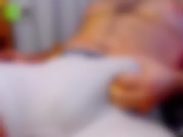 hardhairyb1g photo 2