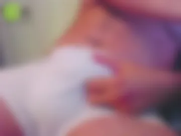 hardhairyb1g webcam preview