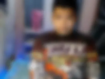 hardick_jake live webcam preview