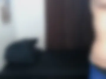hardickjohnny live webcam preview