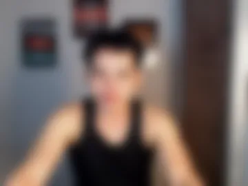 hardickjohnny photo 3