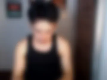 hardickjohnny webcam preview