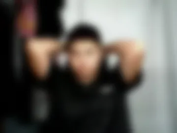 hardjoel photo 3