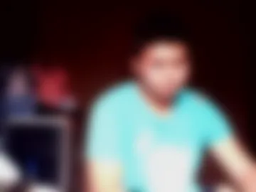 hardjoel live webcam preview
