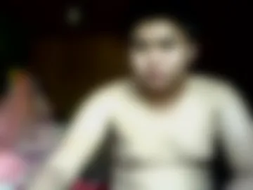 hardjoel live webcam preview