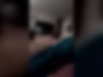 hardjoey1971 live webcam preview