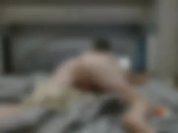 hardlou08 webcam preview