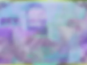 hardm0de photo 6