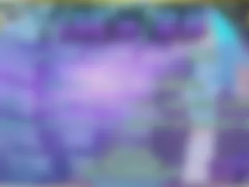 hardm0de photo 4
