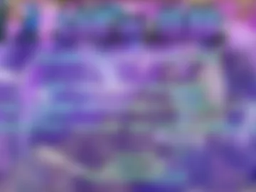 hardm0de photo 3