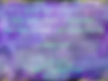 hardm0de photo 2