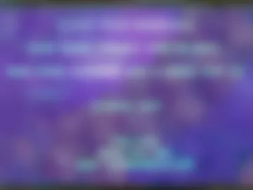 hardm0de webcam preview
