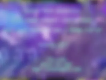 hardm0de photo 4