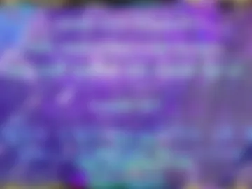 hardm0de webcam preview