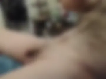 hardmatt71 webcam preview