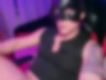 hardmattsteel photo 6