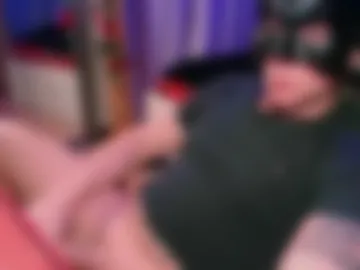 hardmattsteel photo 4