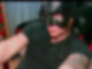 hardmattsteel photo 3