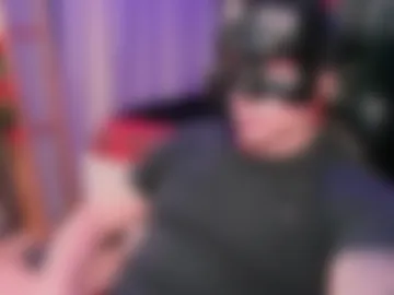 hardmattsteel photo 2