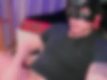 hardmattsteel webcam preview