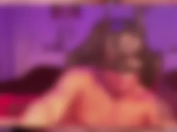 hardmattsteel photo 2