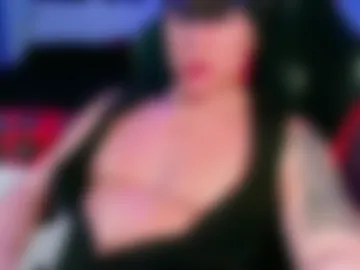 hardmattsteel photo 2