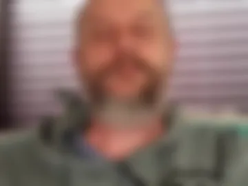 hardmrlazy webcam preview