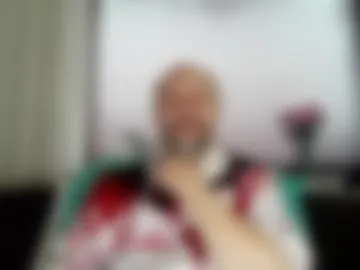 hardmrlazy live webcam preview