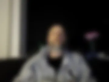 hardmrlazy webcam preview