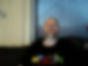 hardmrlazy photo 6