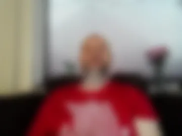 hardmrlazy photo 2