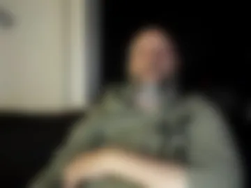 hardmrlazy live webcam preview