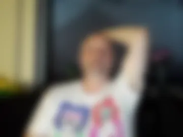 hardmrlazy live webcam preview
