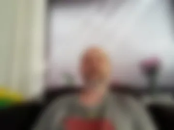 hardmrlazy photo 4