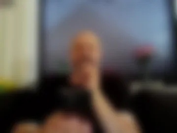 hardmrlazy photo 2