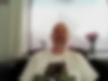 hardmrlazy photo 4