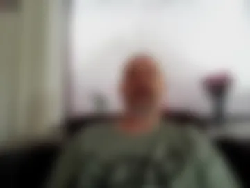 hardmrlazy photo 2